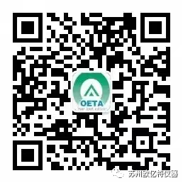 PF open DAY12月8日，歡迎各位老師提前掃碼報名