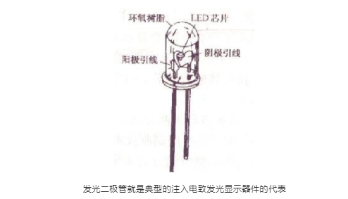 机器视觉在光伏行业的应用 机器视觉在光伏行业的应用