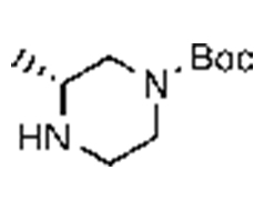 tert-butyl (R)-3-methylpiperazine-1-carboxylate