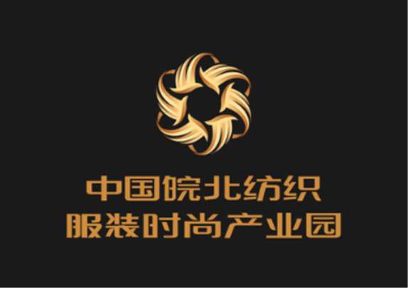 阜阳颜色在logo设计中的作用