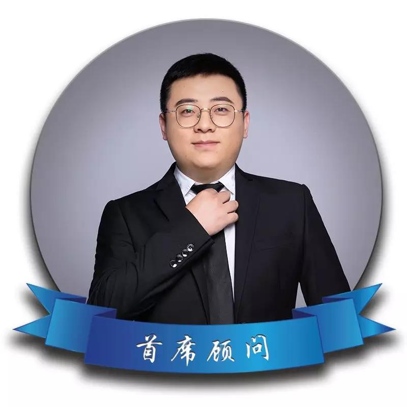 2020年美國大學前一百托福成績要求匯總
