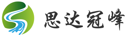 南京思達(dá)冠峰建筑環(huán)境科技有限公司