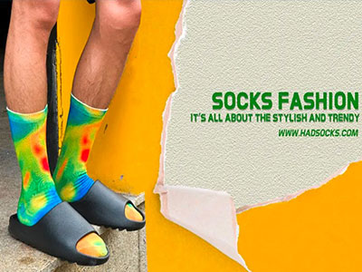 对话行业头部供应商：单价不足10美金的袜子，一单卖出300万美金的“生意经”