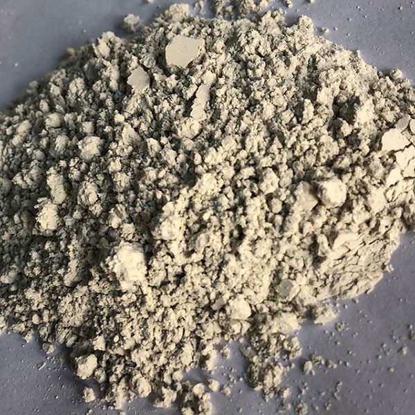 醫藥級蒙脫石怎么檢測品質