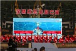 “亲情中华”与古蔺老区人民同心同行