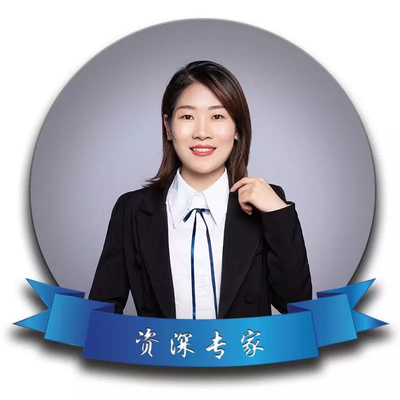 疫情當前，英國留學怎么申請與規劃？