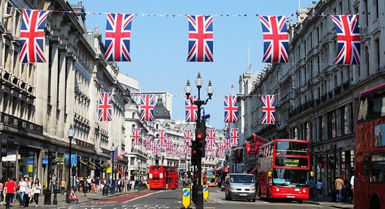 英国留学申请的几个黄金阶段，你了解过吗？