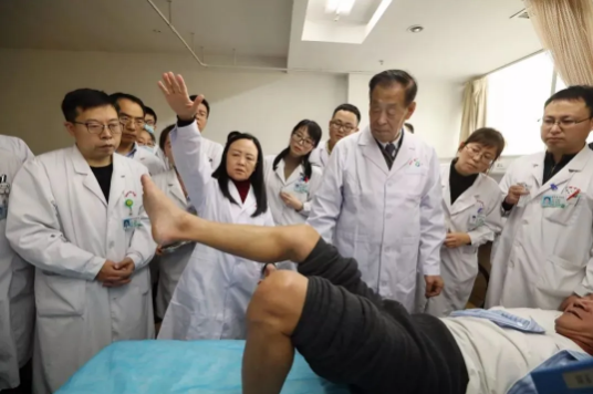 知名的醒脑开窍针法有哪些技巧？