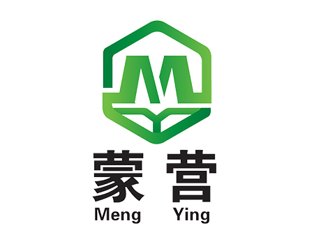 内蒙古蒙营新型建材