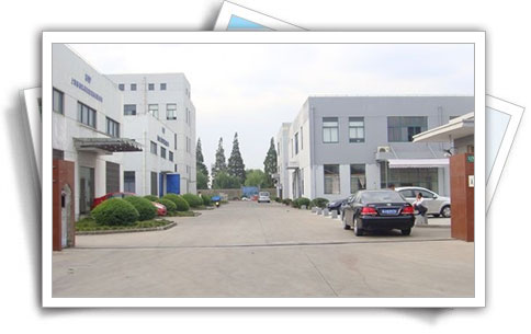 Hebei Yueming Power Equipment Technology Co., Ltd