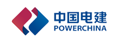 四川电力设计咨询有限责任公司
