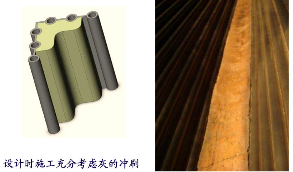 樹脂熔敷技術(shù)