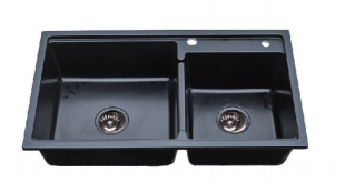 BJN-8085