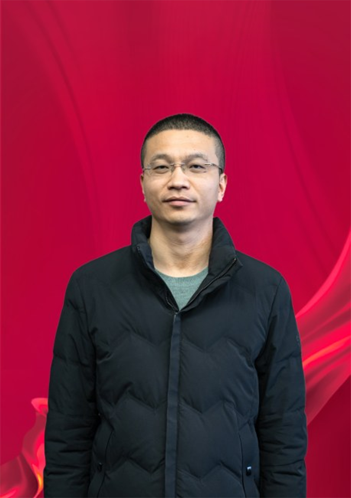 “家”冕2021，爭(zhēng)鳴 2022！中洋集團(tuán)2021年年會(huì)圓滿落幕