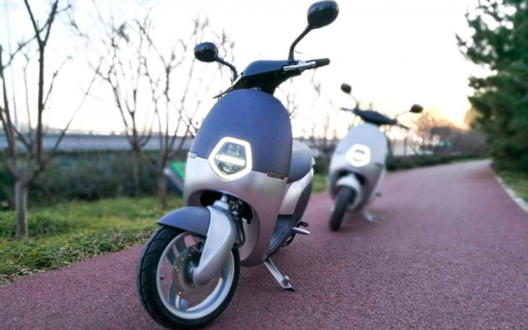 无锡谷歌推广|电动摩托车、电动自行车、电动三轮车、锂电池电动滑板车、铅酸电源