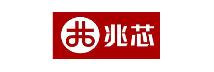 兆芯