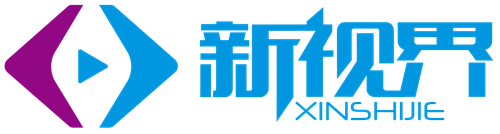 常州新视界数字科技有限公司