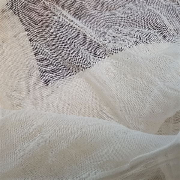 植物根系保护包布