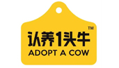 优仕客户