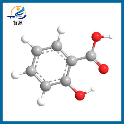 10%水溶性水楊酸