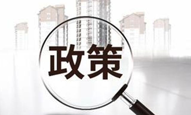 知识产权能否助企业于疫情困境中浴火重生？