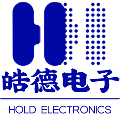 威尼斯电子游戏官网