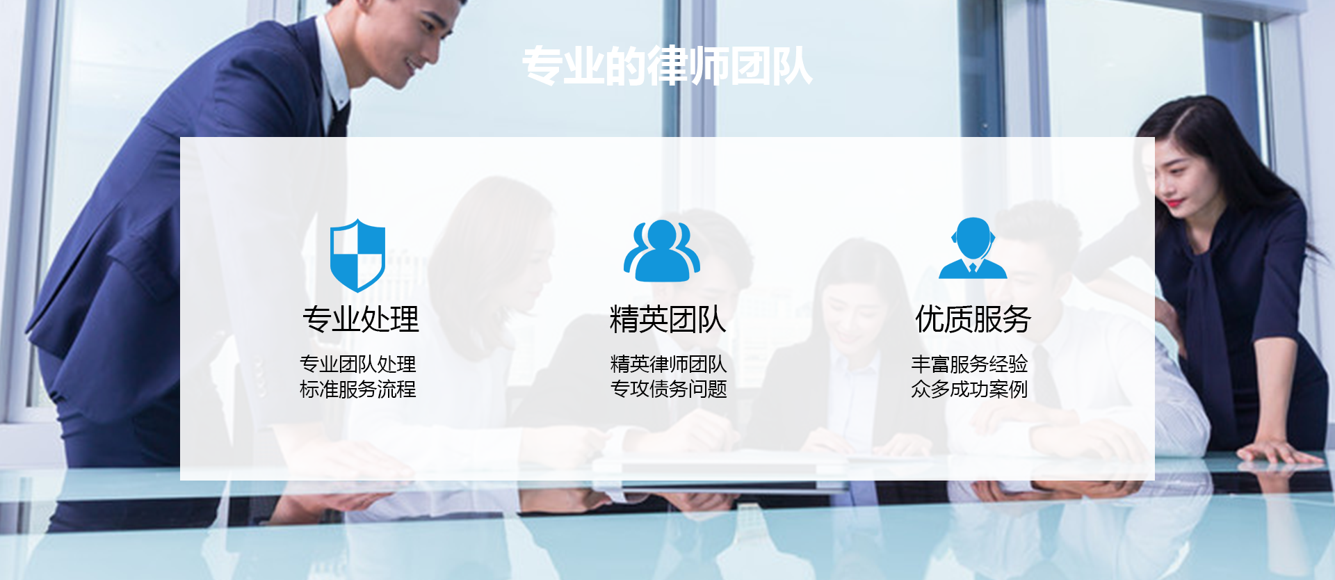 &#20048;&#40060;