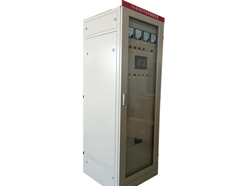 同步電機勵磁柜