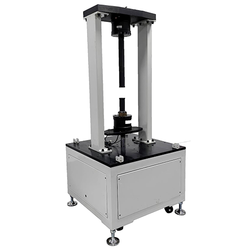 GH-UTM20多用途小型 UTM