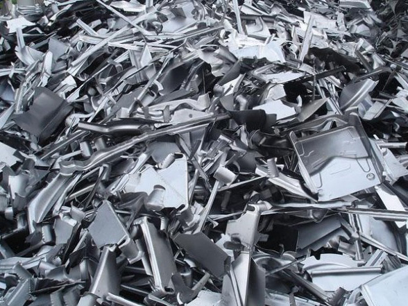 废铝回收需要分类吗