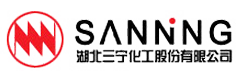 Hubei Sanning Chemical Co., Ltd.