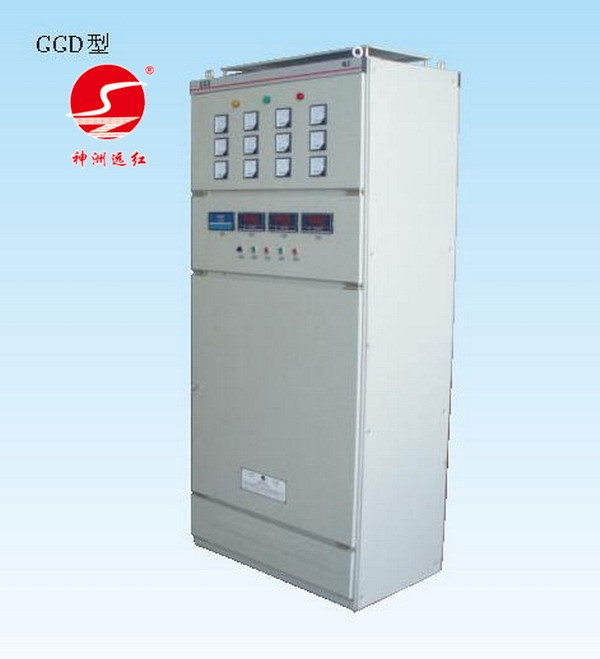 全自動(dòng)智能型溫度控制柜供應(yīng)