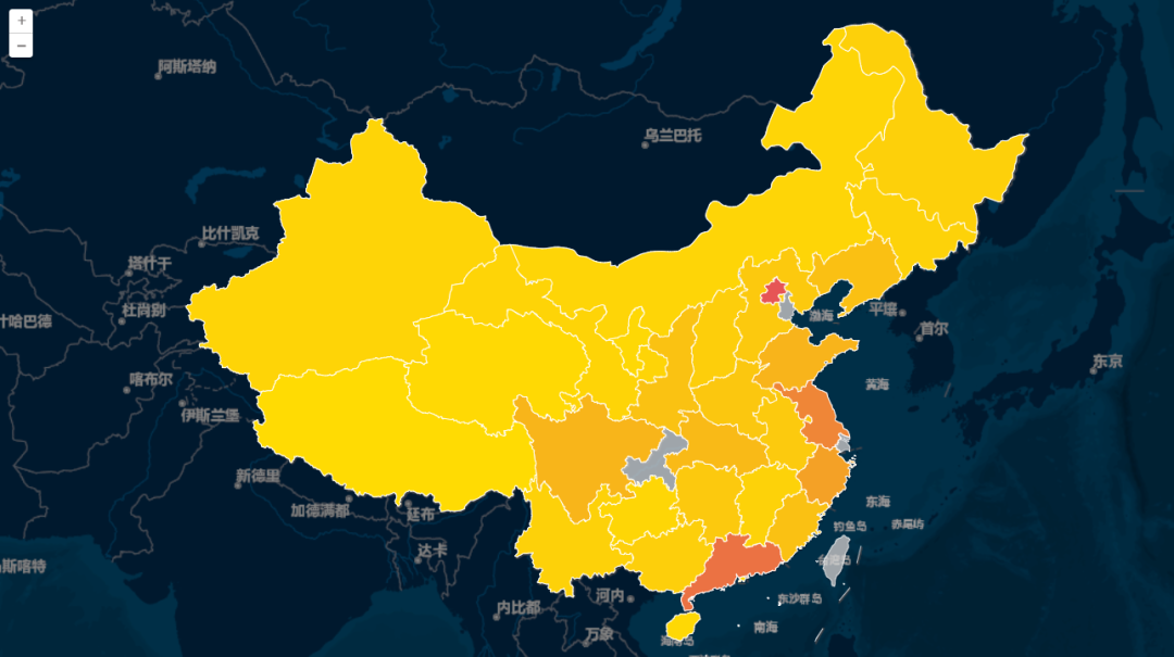 高效训练专注力，让孩子爱上思考的5个游戏