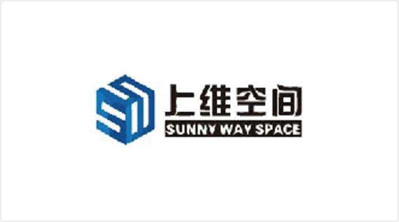 上维空间