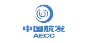 中國航發