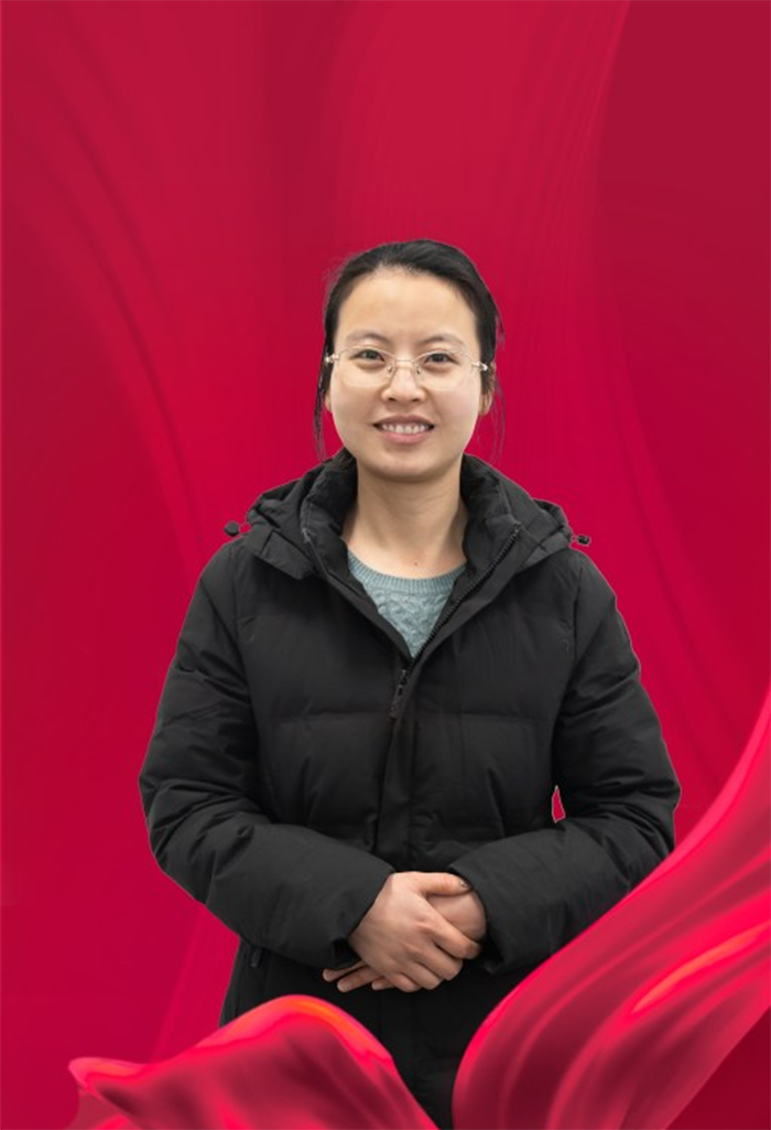 “家”冕2021，爭(zhēng)鳴 2022！中洋集團(tuán)2021年年會(huì)圓滿落幕