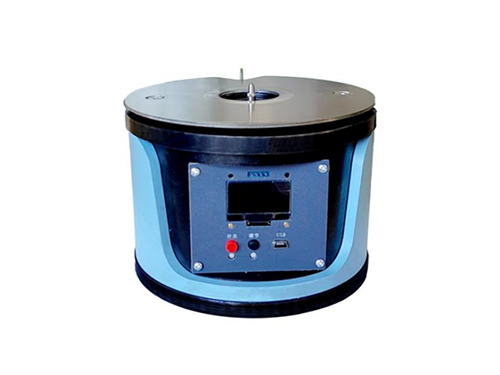 GHBD-2 內角標定器