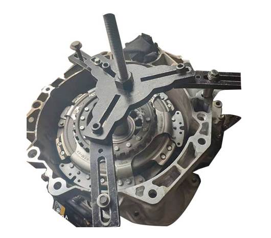 自動變速箱修理有沒有比較便宜的地方?