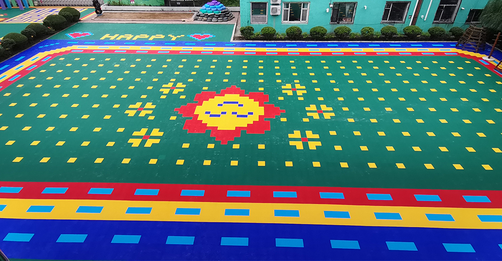 榆樹市幼兒園