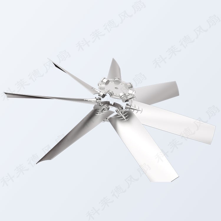 潍坊用于拆卸风机风叶的工装