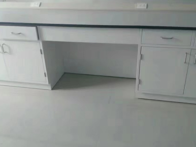 全鋼材質(zhì)