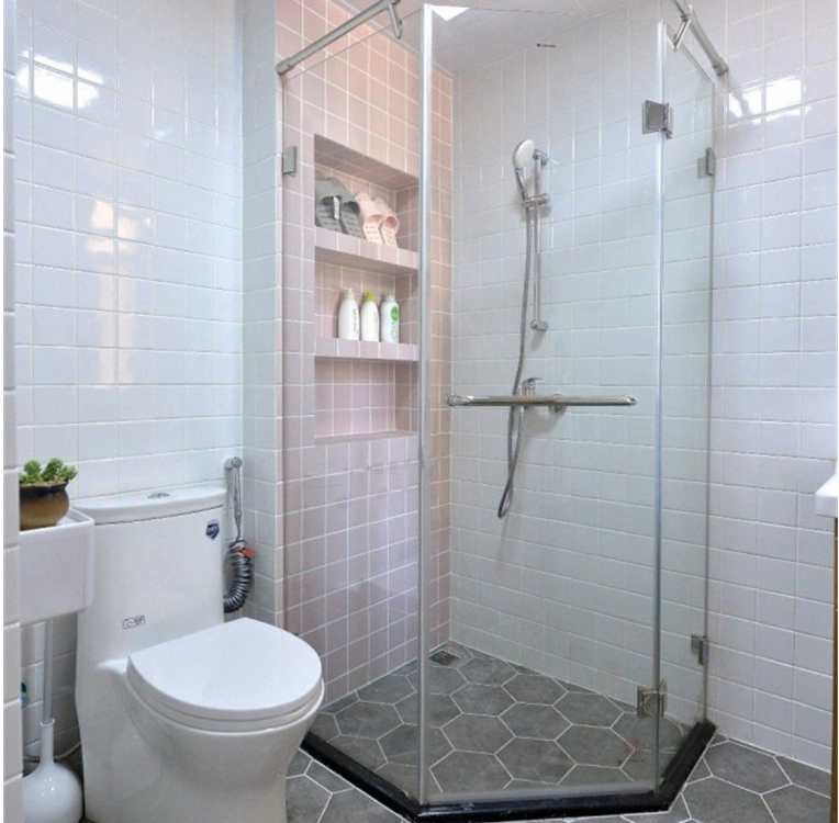 泰州裝修公司向你介紹購浴室柜要注意哪些事項？