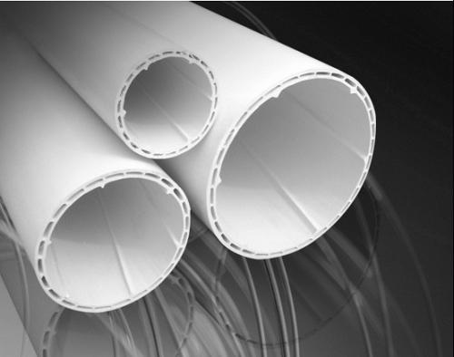 聚丙烯静音排水管厂家告诉你聚丙烯的粘结方式和用途
