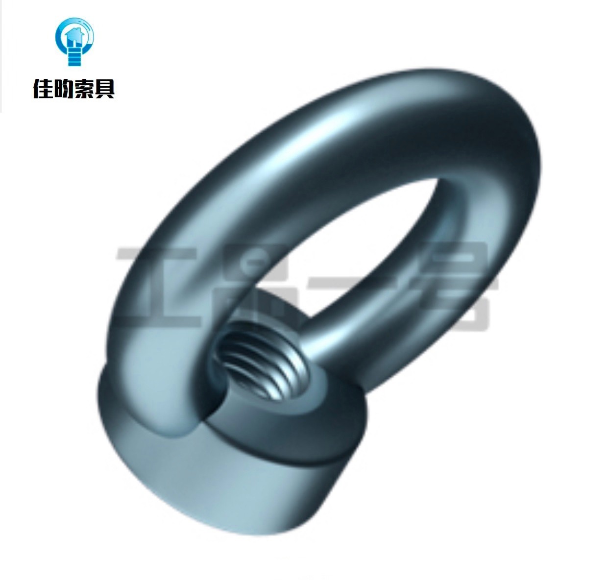 吊環(huán)螺釘?shù)闹圃觳牧嫌心男?></div>
						 </a>
					 </li><li id=