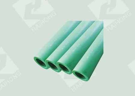 船用管（guǎn）道可適用於哪些產業