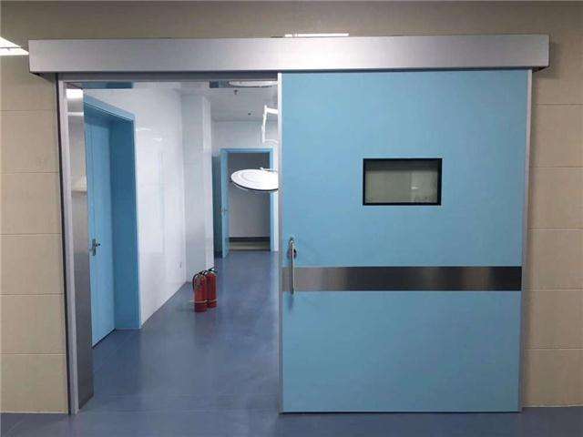 医用门 医用门