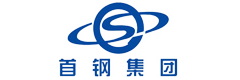 Shougang Jingtang Iron and Steel Integrated Co., Ltd.