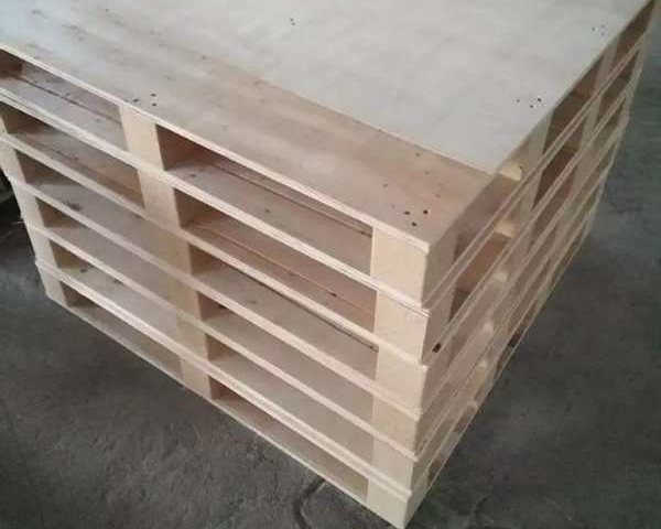 免熏蒸托盤  尺寸:1.02m×1.16m