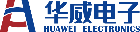 华为视频会议系统_华为视频会议设备_华为视频会议终端-内蒙古华威电子科技有限公司