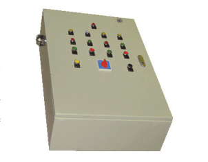 JXF系列配电箱